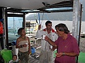 CIMG0701