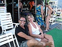 CIMG0718
