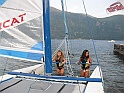 CIMG0730