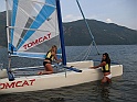 CIMG0733