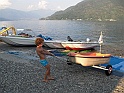 CIMG0757