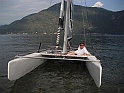 CIMG0809