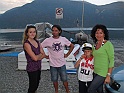CIMG0932