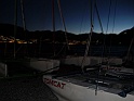 CIMG0958
