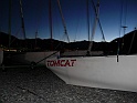 CIMG0962