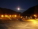 CIMG0969