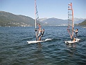 CIMG0991