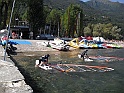 CIMG0993