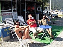 CIMG0995