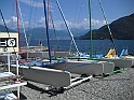 CIMG1167