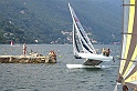 CIMG4521