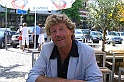CIMG4701_b