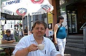 CIMG4703_b