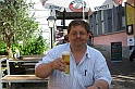 CIMG4707_b