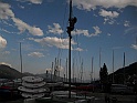 CIMG9488