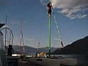CIMG9491