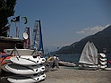 CIMG9503