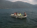 CIMG9515