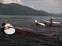 CIMG9538