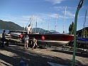 CIMG9858