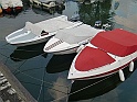 CIMG0661