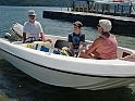 CIMG0664