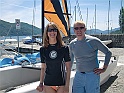 CIMG0665