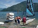 CIMG0667