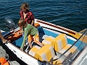 CIMG0668