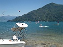 CIMG0670
