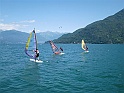 CIMG0672