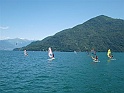 CIMG0676