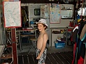 CIMG0681