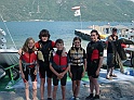 CIMG0682
