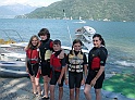 CIMG0683