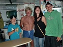 CIMG0684