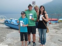 CIMG0688