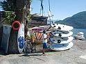 CIMG0722