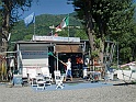 CIMG0723