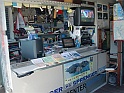 CIMG0725