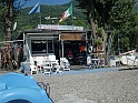 CIMG0726