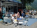 CIMG0733