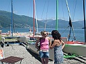 CIMG0740