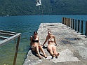 CIMG0742