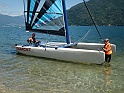 CIMG0743