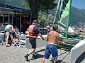 CIMG0746