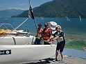 CIMG0747