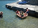 CIMG0751