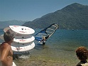 CIMG0858