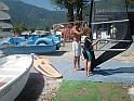 CIMG0859